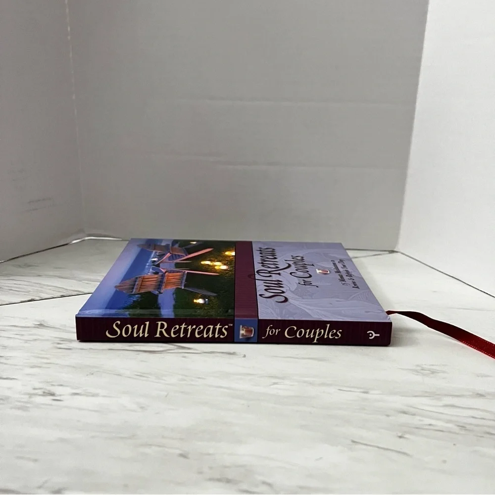 Inpirio preowned soul